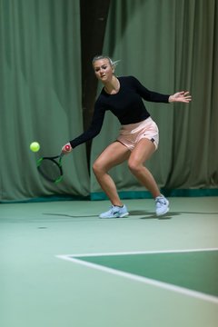 Luisa Heß 468 - Schirnau Cup